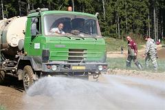 KVK Březová 20.4.2007 116